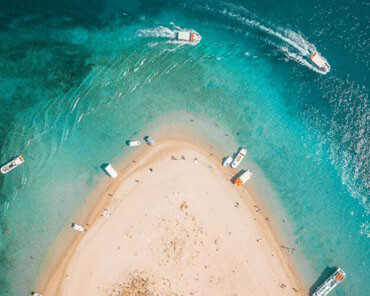 tsilivi boat rentals cruises