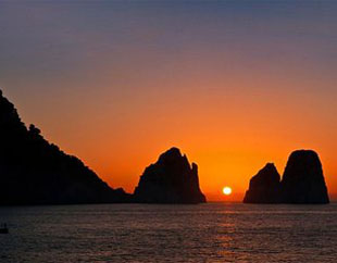 cruises zakynthos boat