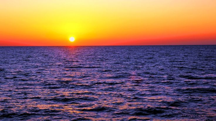 around zakynthos private cruise