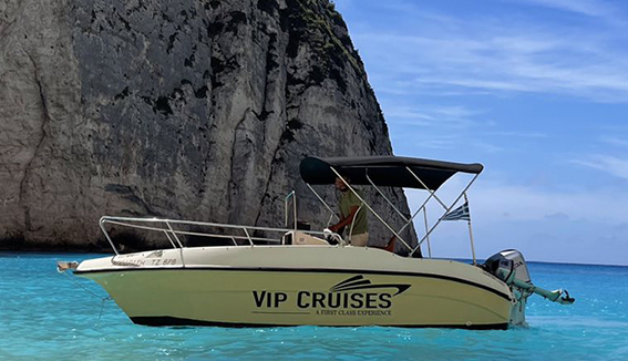 zakynthos private cruises tsilivi boats