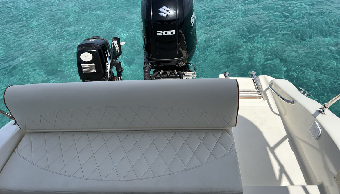 zakynthos private cruises tsilivi boats shipwreck beach