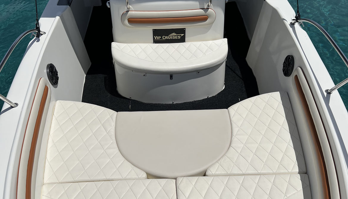 zakynthos private cruises tsilivi boats shipwreck beach