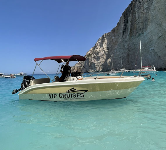 zakynthos private cruises tsilivi boats
