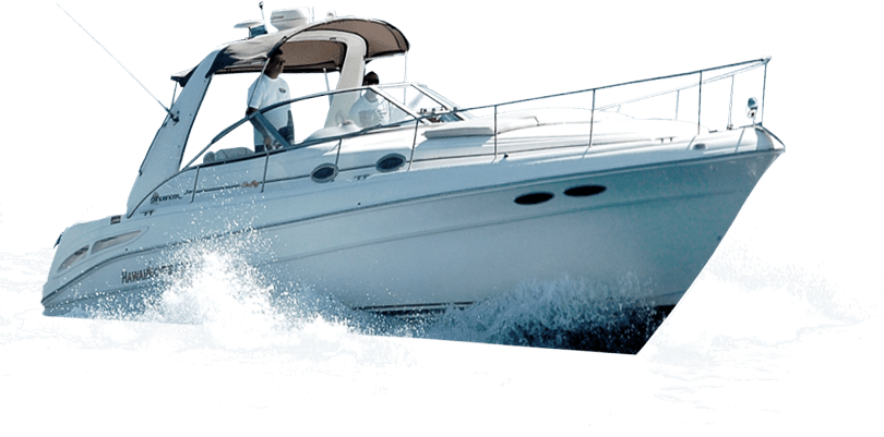 zakynthos private cruises boat rentals